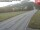 Webcam in Stockach, 0 mi away