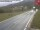 Webcam in Stockach, 7.1 km entfernt