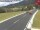 Webcam in Stockach, 5.1 km