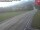 Webcam in Stockach, 7.5 km