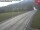 Webcam in Stockach, 3 mi away