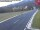 Webcam in Stockach, 7.7 km entfernt