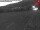 Webcam in Stockach, 0 km