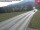 Webcam in Stockach, 9.6 km