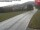 Webcam in Stockach, 8.8 km