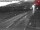 Webcam in Stockach, 8.8 km