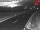 Webcam in Stockach, 7.7 km