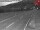 Webcam in Stockach, 1.5 mi away