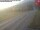 Webcam in Stockach, 1 km