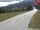 Webcam in Stockach, 5.1 km
