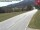 Webcam in Stockach, 5.1 km