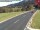 Webcam in Stockach, 3.5 mi away