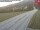 Webcam in Stockach, 3 mi away