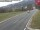 Webcam in Stockach, 9.6 km