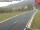 Webcam in Stockach, 3.8 km entfernt