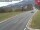 Webcam in Stockach, 1 km