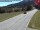 Webcam in Stockach, 5.1 km
