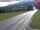 Webcam in Stockach, 2.9 mi away