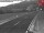 Webcam in Stockach, 8.7 km
