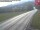 Webcam in Stockach, 2.7 mi away