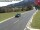 Webcam in Stockach, 3 mi away