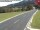 Webcam in Stockach, 7.7 km