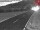Webcam in Stockach, 0 km