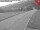 Webcam in Stockach, 3.1 mi away