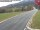 Webcam in Stockach, 3.5 mi away