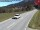 Webcam in Stockach, 2.7 mi away