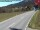 Webcam in Stockach, 7.7 km entfernt