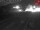 Webcam in Stockach, 0 km