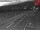 Webcam in Stockach, 8.1 km