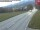 Webcam in Stockach, 8.1 km