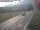 Webcam in Stockach, 8.7 km entfernt