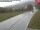 Webcam in Stockach, 0 km