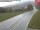 Webcam in Stockach, 8.1 km