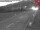 Webcam in Stockach, 8.7 km entfernt