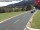Webcam in Stockach, 7.5 km