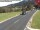 Webcam in Stockach, 8.8 km