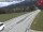 Webcam in Stockach, 0 mi away