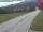 Webcam in Stockach, 0.4 mi away