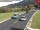 Webcam in Stockach, 8.8 km entfernt