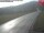 Webcam in Stockach, 2.9 mi away