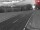 Webcam in Stockach, 5.1 km