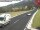 Webcam in Stockach, 8.4 km