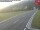 Webcam in Stockach, 8.1 km entfernt