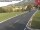 Webcam in Stockach, 3.4 mi away