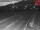 Webcam in Stockach, 0 km