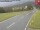 Webcam in Stockach, 0.4 mi away